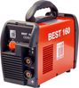 BestWeld BEST 160