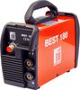 BestWeld BEST 180