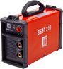 BestWeld BEST 210 + Маска ХАМЕЛЕОН