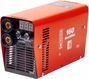 BestWeld BESTMINI 160