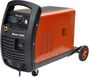 BestWeld MASTER 250A