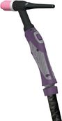 Parweld PRO-GRIP MAX 250A, 8м
