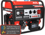 A-iPower A9000TEAX