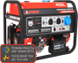 A-iPower A9000EAX