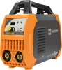 HUGONG ESTICK 200ED III