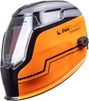 FoxWeld TOPSHIELD «Original» (фильтр 9800V), б/коробки