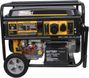 Habert HT8000EB