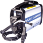 ISOJET Cleaner 5