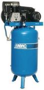 ABAC В6000/270 V7,5