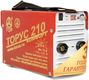 Торус 210 + провода