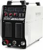Top Weld Dart-500