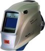 Fubag BLITZ 5-13 PAPR III Visor Digital Natural Color