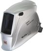 Fubag BLITZ 5-13 Visor Digital Natural Color