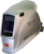 Fubag BLITZ 5-13 Visor Digital X-MODE Natural Color