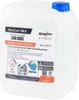 EWM Охлаждающая жидкость BlueCool -10, 5 л