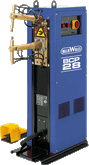Blueweld BCP 28