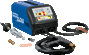 Blueweld Digital Plus 5000 (380 В)