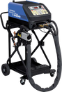Blueweld Inver-Plus 10000