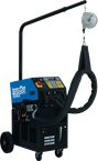 Blueweld Inver-Plus 12000
