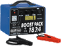 Blueweld Boost Pack 1824
