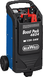 Blueweld Boost Pack 4824