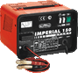 Blueweld Imperial 150