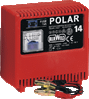 Blueweld POLAR 14