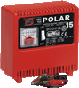 Blueweld POLAR 15