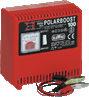 Blueweld POLARBOOST 100