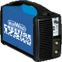 Blueweld Prestige 175 PRO