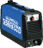 Blueweld Prestige 220/S PRO