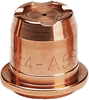 Blueweld Комплект сопел 802424 (5 шт.)