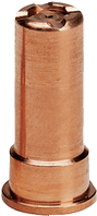 Blueweld Комплект удлинённых сопел 802079 (5 шт.)