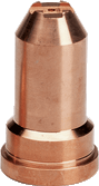 Blueweld Комплект удлинённых сопел 802083 (5 шт.)