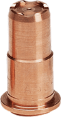 Blueweld Комплект удлинённых сопел 802429 (5 шт.)