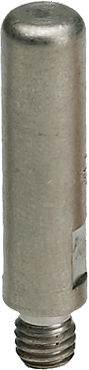 Blueweld Комплект удлинённых электродов 802428 (5 шт.)
