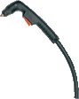 Blueweld 742065