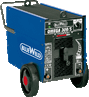 Blueweld Omega 300/S