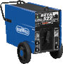 Blueweld Beta 522