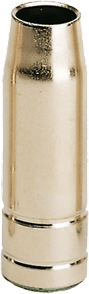 Blueweld Коническое сопло 722792 (10шт.)