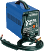 Blueweld COMBI 105