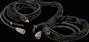 EWM Intermediate hose package 70QMM MIG W 7POL