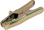 Blueweld Зажим заземления 350 А 70 мм2 (712032)