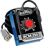 Blueweld Пульт дистанционного управления 802209