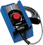 Blueweld Пульт дистанционного управления 802219
