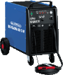 Blueweld Big Plasma 80/3 HF
