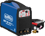 Blueweld Best TIG 421 DC HF/Lift