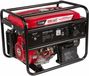BRAIT BR7500-CU(E)