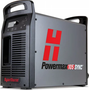 Hypertherm Powermax 105 SYNC