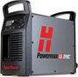 Hypertherm Powermax 65 SYNC